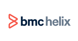 BMC Helix