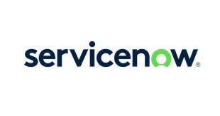 ServiceNow